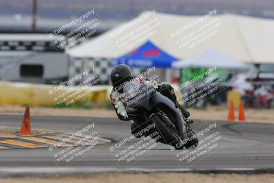 media/Jan-15-2023-SoCal Trackdays (Sun) [[c1237a034a]]/Turn 2 Set 2 (1155am)/